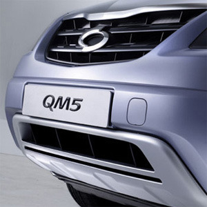 CẢN TRANG TRÍ TRƯỚC QM5